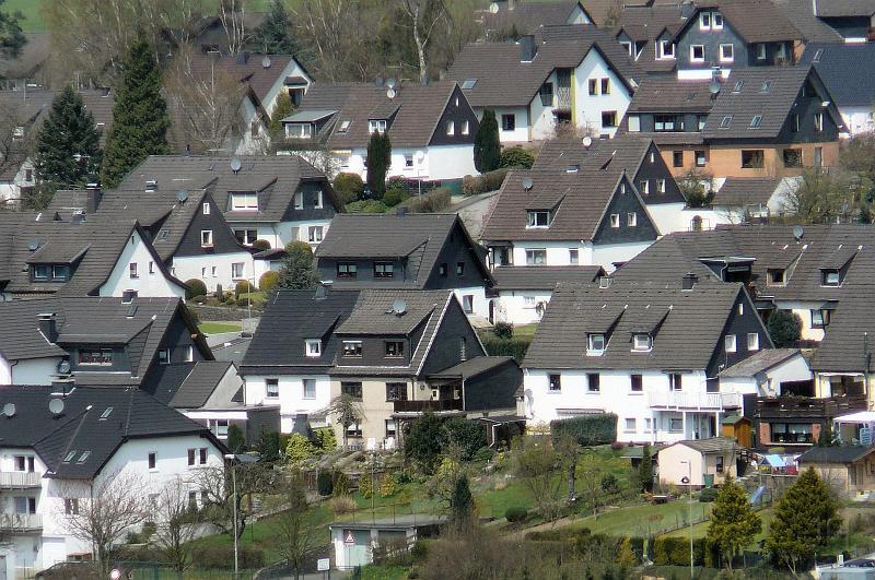 Neyesiedlung vom Wipperhof 2008 - 065.JPG